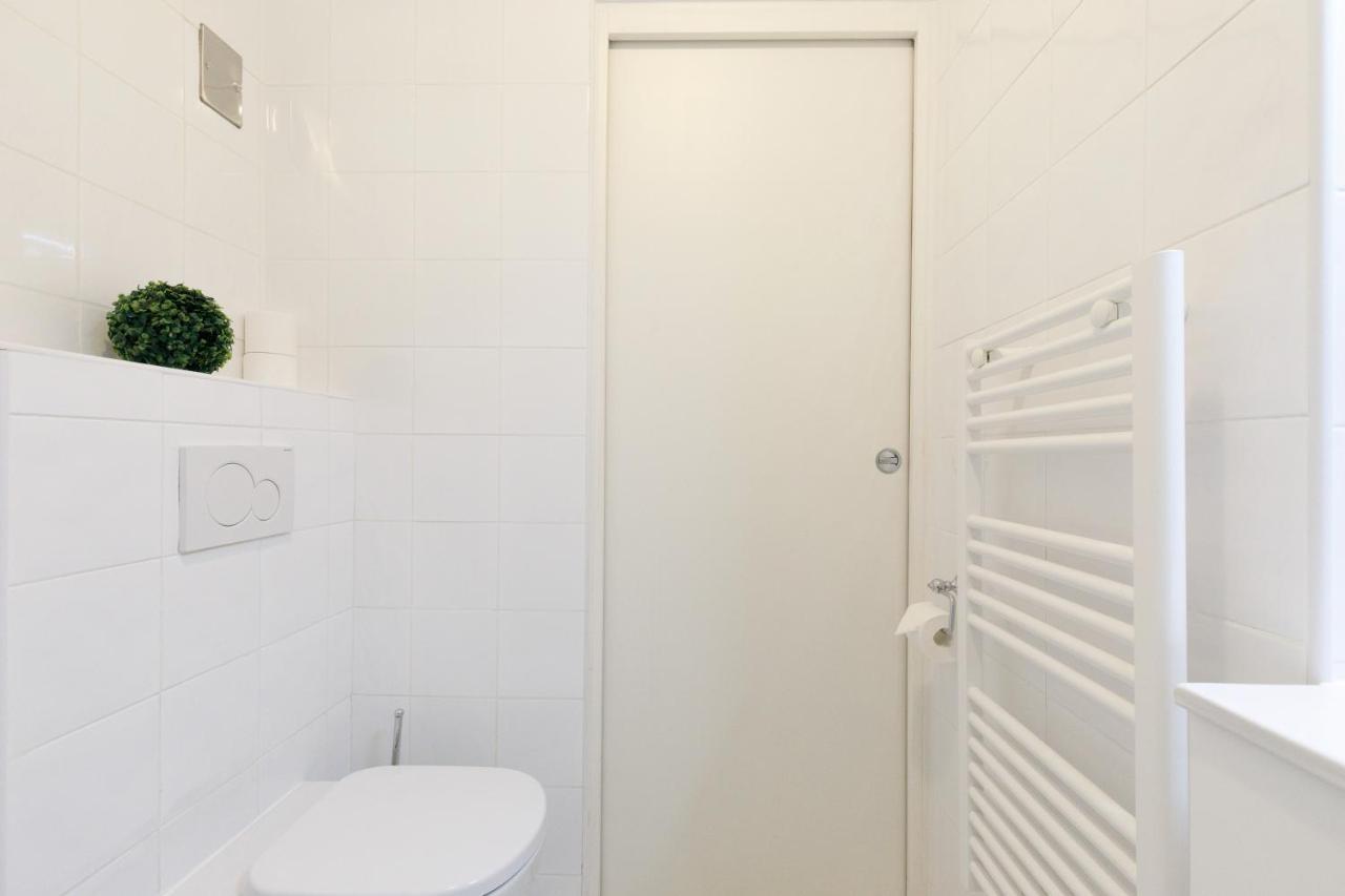 Le Minerve Yourhosthelper Cannes Exteriér fotografie